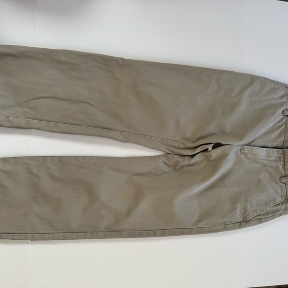 SOLD - Picture 2 of 8